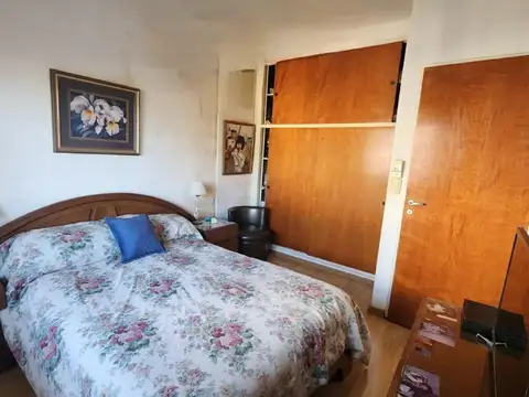Alquiler duplex 4 amb. con 2 cocheras