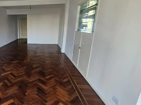 Departamento en Venta al Sur