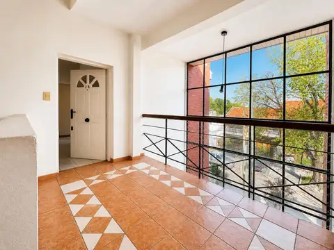 Departamento en Venta 3 Ambientes en Banfield