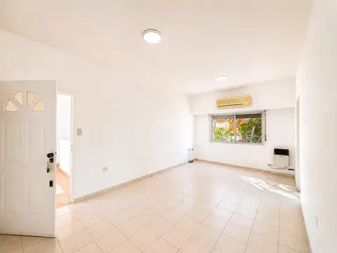 Departamento en Venta en Banfield, USD 87.000