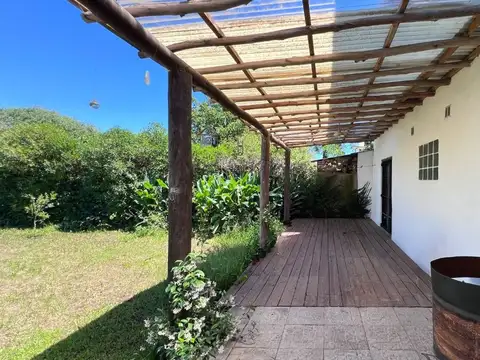 Casa en Venta en Santa Clara Del Mar, USD 82.500