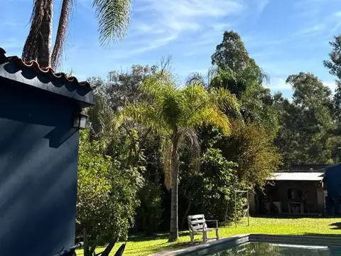 Casa en Venta en San Jose del Rincon, USD 105.000