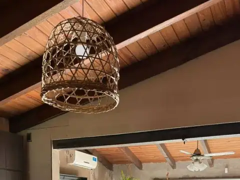 Casa en Venta 43 años