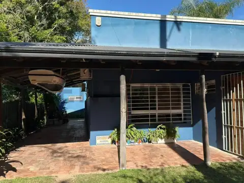 Casa en Venta en San Jose del Rincon, USD 112.000