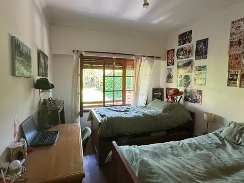 Excelente en venta en 25 De Mayo