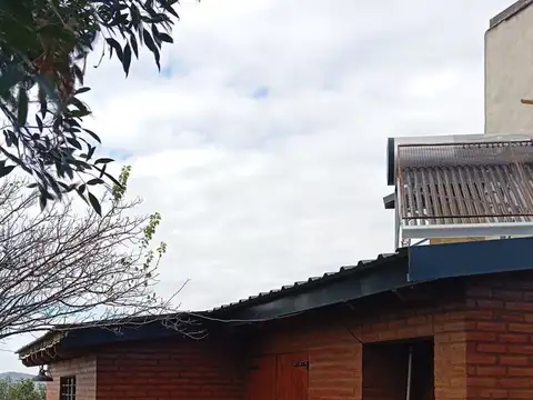 Casa en Venta 17 años