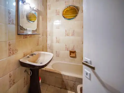 Casa en Venta 50 años