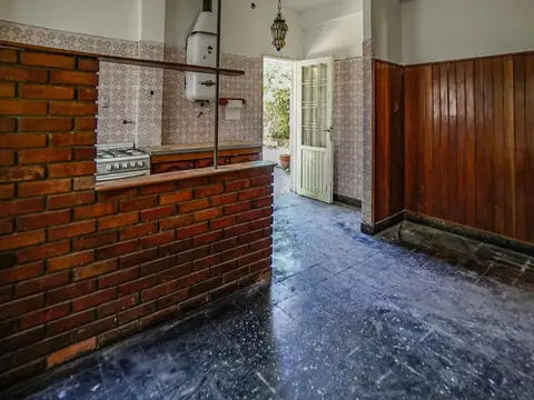 Francisco De Biedma 200