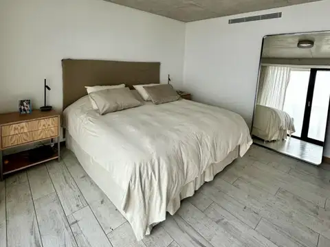 Venta de
