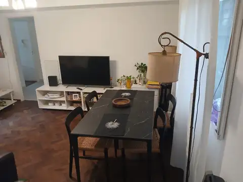 Depto Tipo Casa en Venta al Sureste