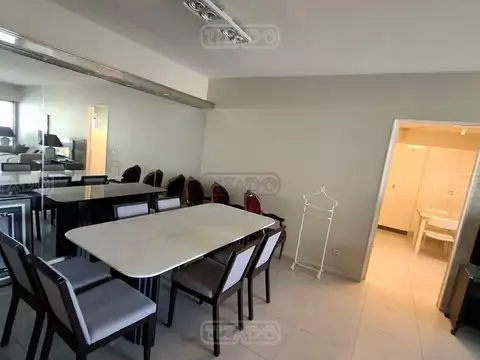 Departamento en Venta en Palermo, USD 420.000