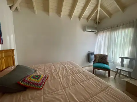 Almafuerte al 3900