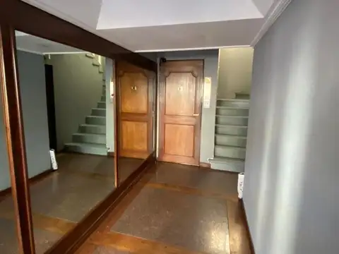 9 De Julio 137 , Piso 7