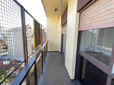 Departamento en Venta en Quilmes, USD 100.000