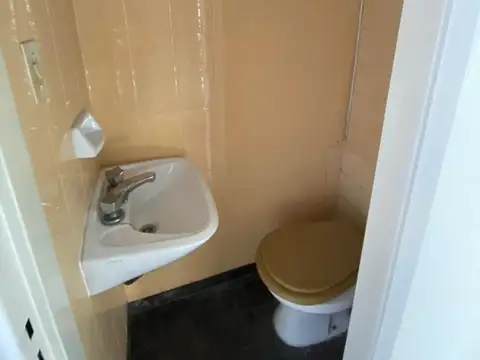 9 De Julio 137 , Piso 7