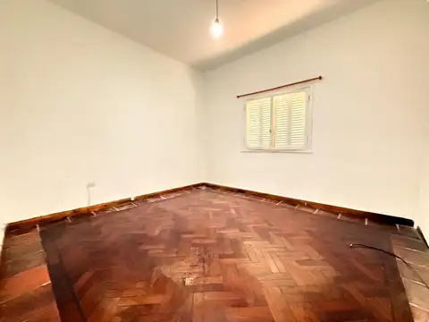 Casa en Venta en Ituzaingó, USD 68.000
