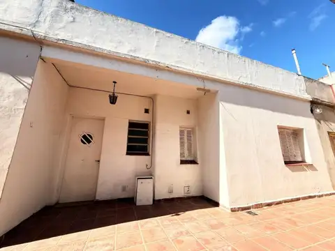 Casa en Venta en Ituzaingo, Partido de Ituzaingó