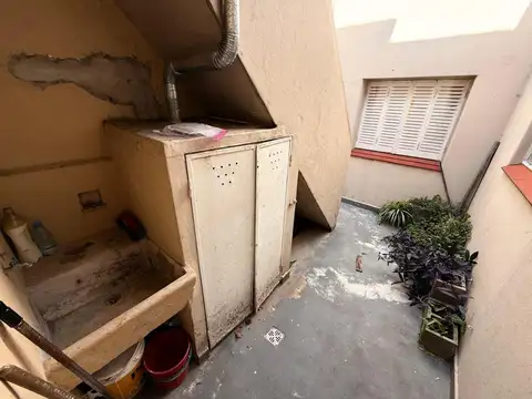 CASA EN VENTA EN PH - APTO CREDITO