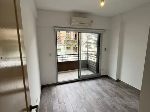 Departamento en Alquiler en Almagro, $ 750.000