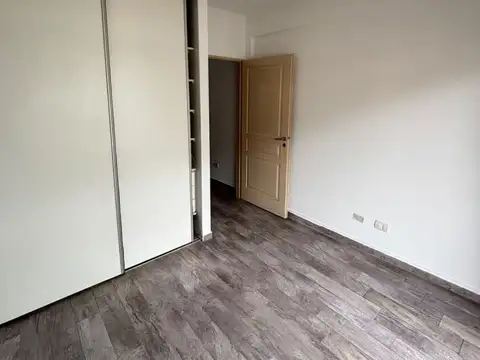 Departamento en Alquiler al Sur