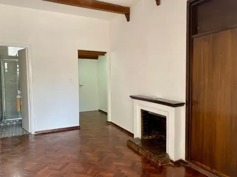 Departamento en Venta 54 años
