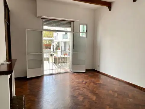 VENTA MONOAMBIENTE-Independencia 800. METROS UADE