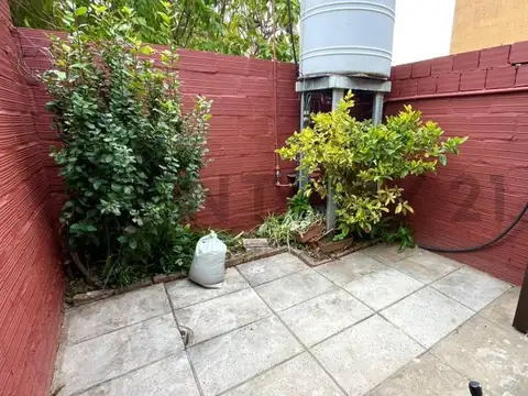 Depto Tipo Casa en Venta en San Miguel, USD 55.000