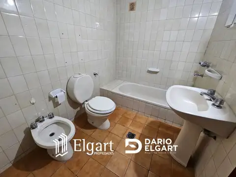 Departamento - Alquiler - Argentina, San Miguel de Tucumán - Laprida 500