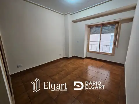 Departamento en Alquiler en San Miguel de Tucuman, $ 700.000