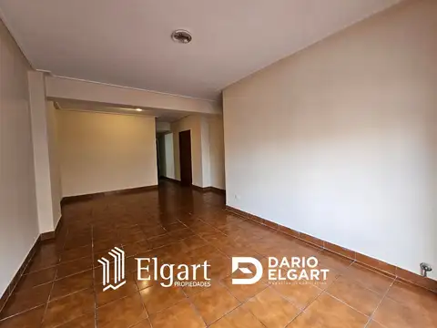 Departamento - Alquiler - Argentina, San Miguel de Tucumán - Laprida 500