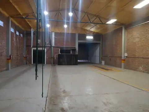 Ruta 9 Catamarca 400