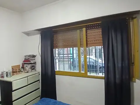 Casa en Venta en Ensenada, USD 39.900