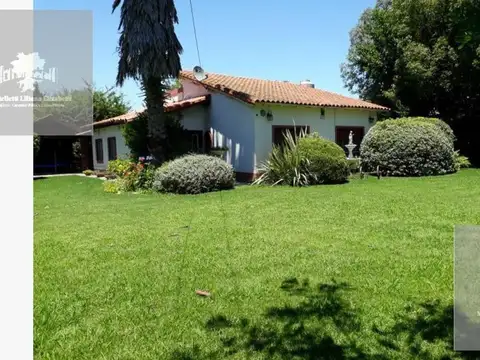 Doctor Gines De La Quintana 4000