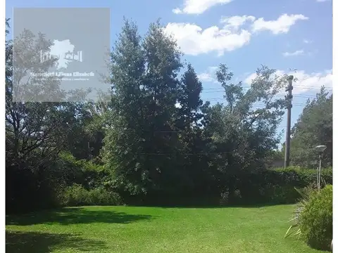 Casa en Venta en Paso del Rey, USD 165.000