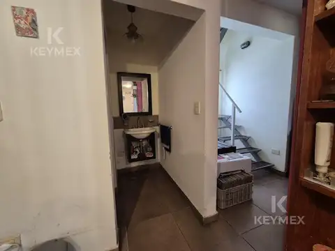Casa en Venta 12 años