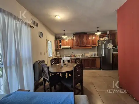 Casa en Venta en Villa Rosa, USD 98.000