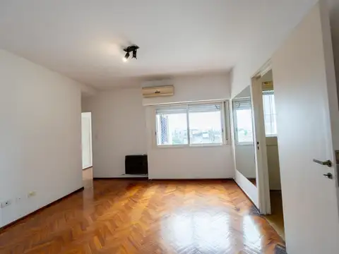 Departamento en Venta Permite mascota