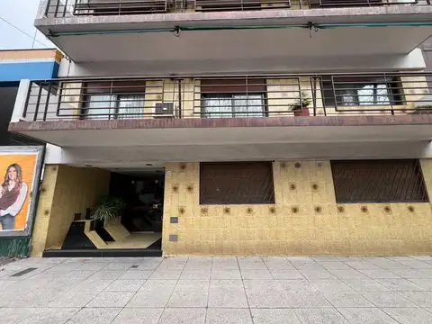 Terrada 3500, Piso 5°