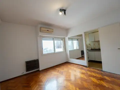 Departamento en Venta Permite mascota