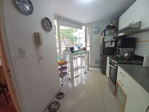 9 de Julio al 500