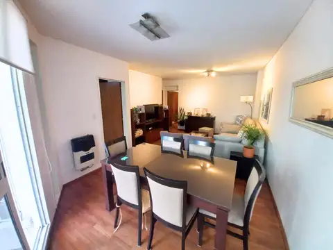 Departamento en Venta en Martín, USD 153.000