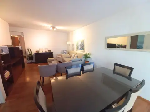 Departamento en Venta 20 años
