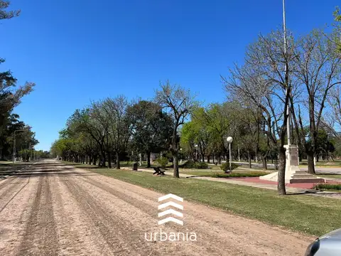 Quiroga y Felipe Varela