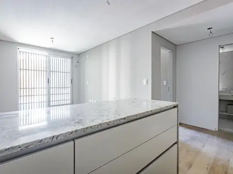 Departamento en Venta en Rosario, Santa Fe