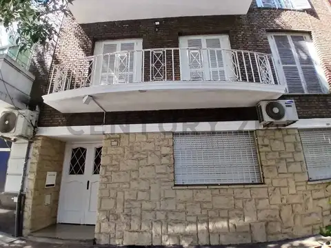 Departamento 4 Ambientes en Venta Ubicado en  Palermo