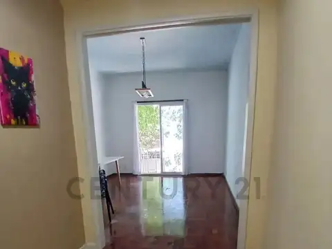 Departamento en Venta 50 años