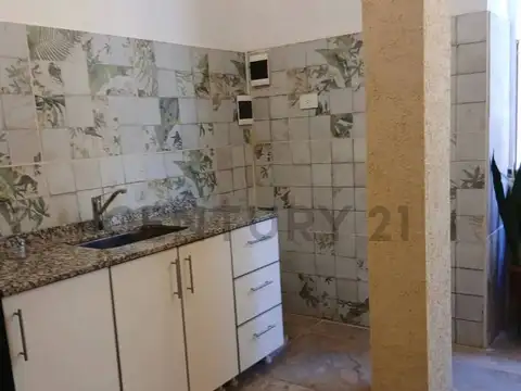 Departamento 4 Ambientes en Venta Ubicado en  Palermo