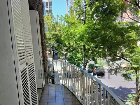 Departamento 4 Ambientes en Venta Ubicado en  Palermo