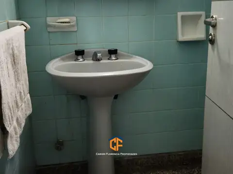 Casa en Venta 50 años