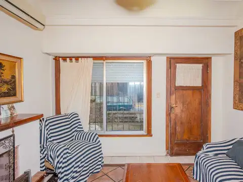 Casa en Venta en Martínez, USD 240.000